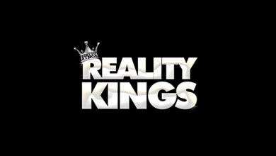 Reality Kings